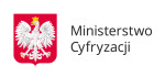 Ministerstwo Cyfryzacji_poziom