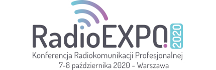 RadioEXPO - Wystawa i Konferencja Radiokomunikacji Profesjonalnej