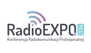 Radioexpo-2014-konferencja-radiokomunikacji-profesjonalnej-logo-715