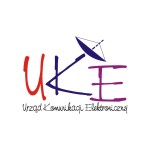 Urzad-Komunikacji-Elektronicznej-UKE