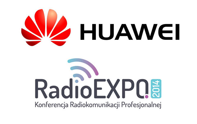huawei-radioexpo-2014-logo