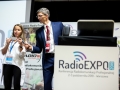RadioEXPO_2019-276