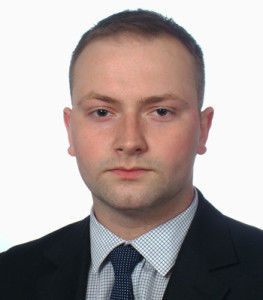 Mateusz Dąbrowski