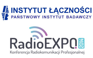 instytut-lacznosci-patronem-radioexpo-2014